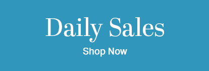 Livex Lighting Daily Sales