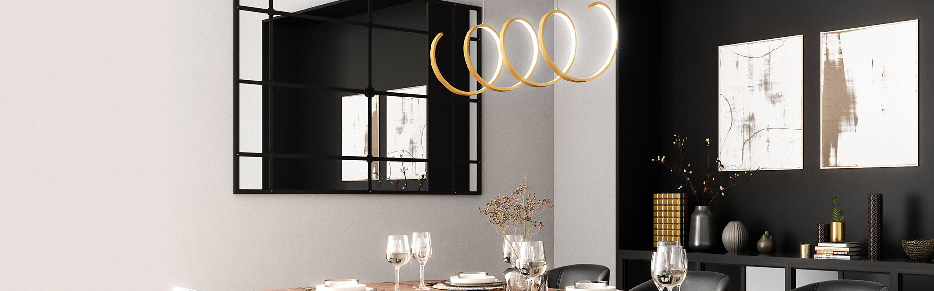 Kuzco Lighting | Up to 30% Off Entire Line | ends 10.25