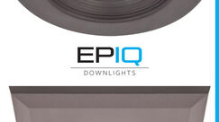EPIQ Downlights