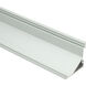Extrusion Aluminum Extrusion