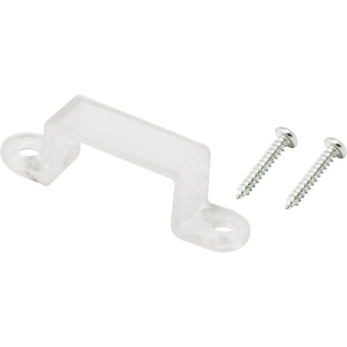 Hybrid 2 White 4 inch Tape Light