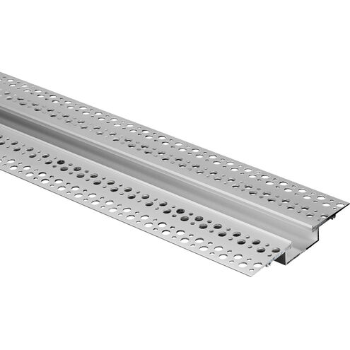 Extrusion Aluminum Extrusion