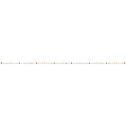 SPEC ECO Trulux Tape White 3500k 9.7 inch Tape Light