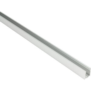 Neonflex Pro-L Aluminum Linear Lighting