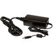 Power Supply Black Driver/Power Supply
