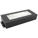 Adaptive Constant Voltage Drivers Black Power Supply
