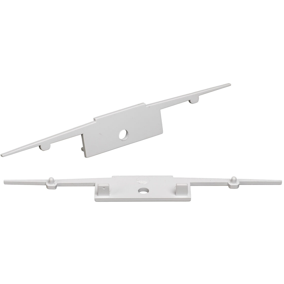 Extrusion White Extrusion