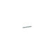 Polar Neon Flex Collection Gray Mounting Track