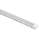 Extrusion Aluminum Extrusion