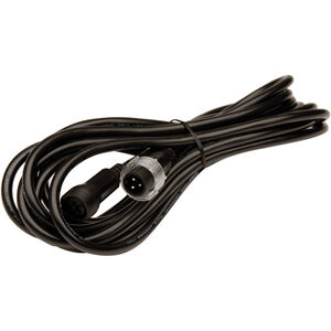 Signature Black Power Interconnect Cable