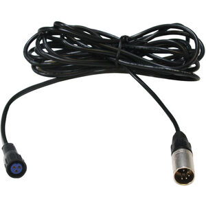 Signature Black Adapter Cable