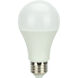 Spektrum+ 9.00 watt 2700K/3000K/3500K/4000K/5000K/6000K Light Bulb