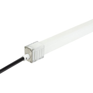 Neonflex Pro-V White Linear Lighting