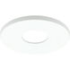 HP Series White Recesed Downlight