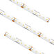 Standard Grade HD Trulux Tape White 5000k 9.7 inch Tape Light