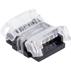 Trulux Tape Light White/Clear Wire Connector