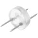 LED Rope White 3.5 inch Rope Light