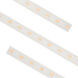 Hybrid 2 White 4000K 13.2 inch Tape Light
