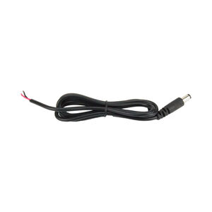 Accessories Black Lighting Extension Cord