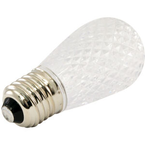 Lamp 1.50 watt 3000k Light Bulb