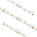 High Output White 3000k 14.5 inch Tape Light