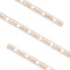 LED Rope White 4000K 11.9 inch Rope Light