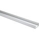 Extrusion Aluminum Extrusion