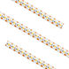SPEC ULTRA Trulux Tape White 2700k 9.7 inch Tape Light