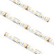 Standard Grade Max Run White 3000k 16.5 inch Tape Light