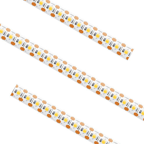 SPEC ULTRA Trulux Tape White 4000k 9.7 inch Tape Light