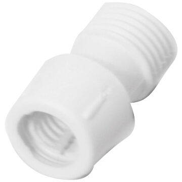 LED Rope White 6 inch Rope Light