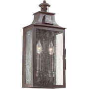 Outdoor Wall Lights