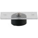 American Lighting LFS-BP