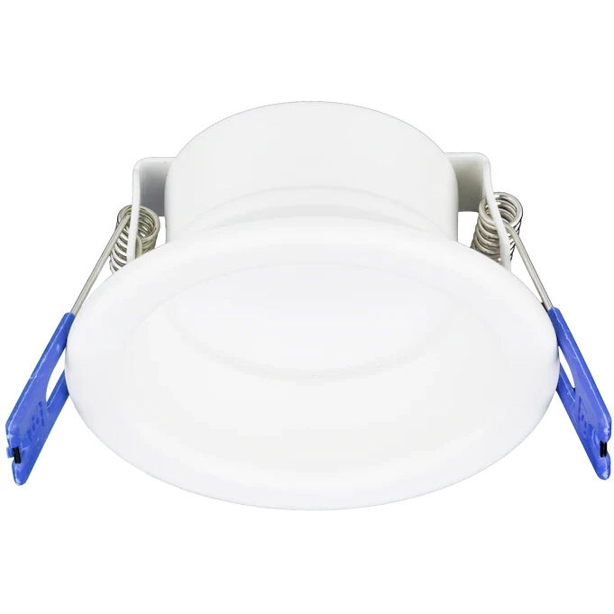 Avail Direct Select White Downlights