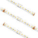 High Output Tuneable White 2700K/3000K/3500K/4000K/5000K/6000K 9.7 inch Tape Light, High Output