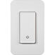 Spektrum+ White Smart Switch