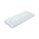 LED Complete LED 10.1 inch White Undercabinet Lighting