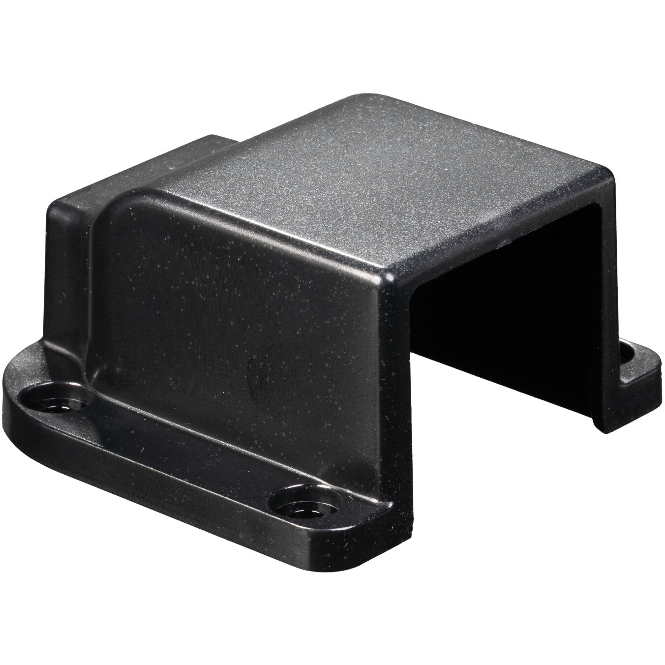 Hybrid 3 Black 2.25 inch Tape Light