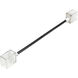 Neonflex Pro-L White Linear Lighting