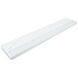 LED Complete LED 25.5 inch White Undercabinet Lighting