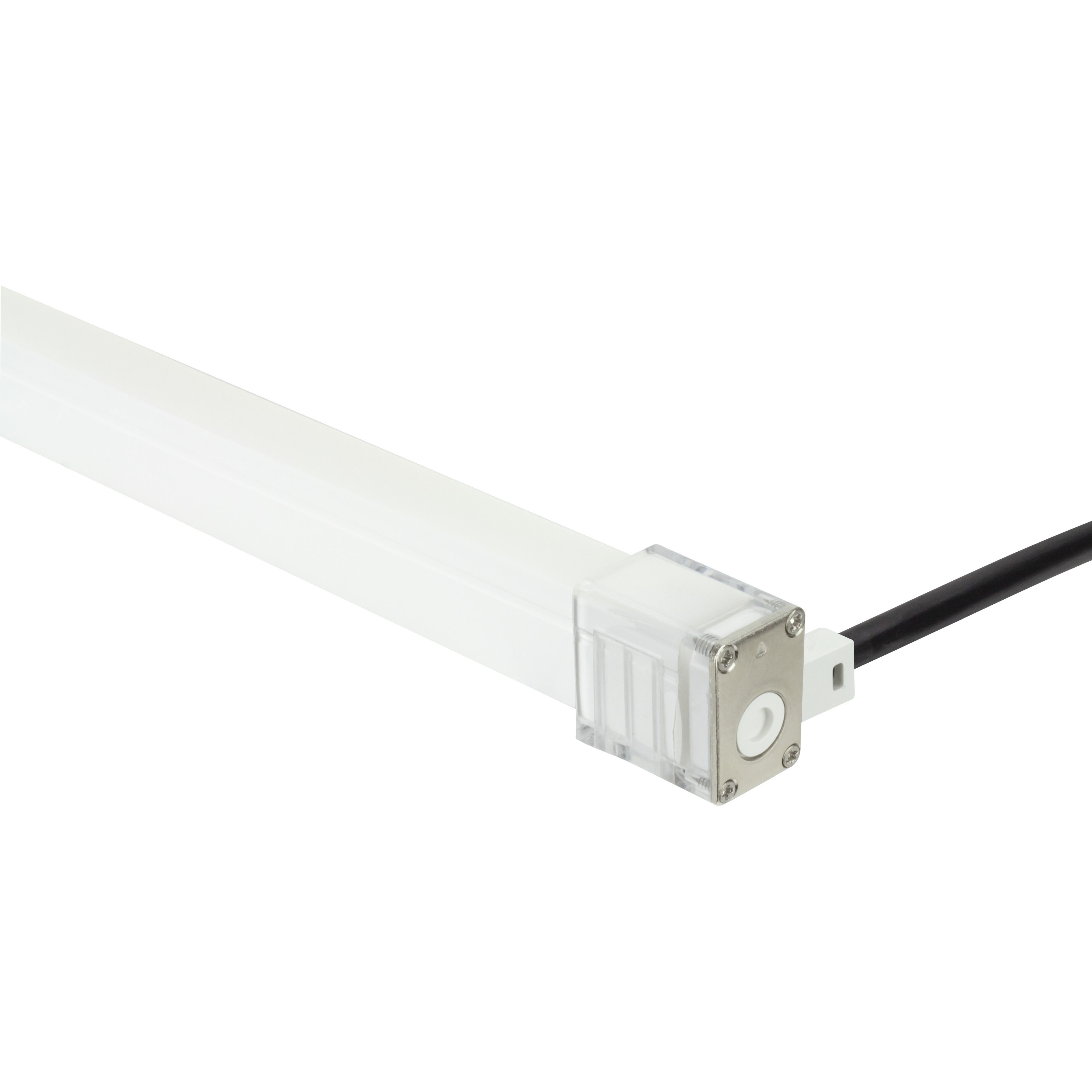 Neonflex Pro-L White Linear Lighting