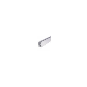 Polar Neon Flex Collection Aluminum Mounting Channel