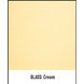 Berkeley 12V 18 watt Mission Brown Landscape Light in Cream