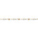 Trulux Lighting Systems White 2700K 780 inch Tape Light