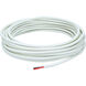 Trulux Tape Light Wire Spool