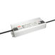 LED Driver White Drivers