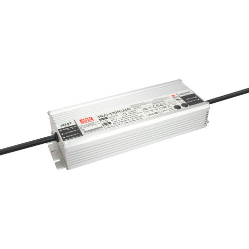 LED Driver White Drivers