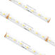 SPEC Grade Trulux Tape White 2700K/3000K/3500K/4000K/5000K/6000K 7.1 inch Tape Light