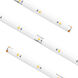 Standard Grade Trulux Tape White 4000k 14.5 inch Tape Light