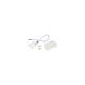 Polar Neon Flex Collection White 60 inch Tape Light